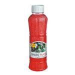 HITKARY SHAHI PAAN SYRUP 750ml